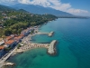 Platamonas-beach-Pieria-1