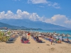 Strand-Nei-Pori-Pieria-1