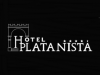 Hotel-Platanista-Kos-logo-1
