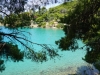 Poros-Love-Bay-uitzicht-zee-600