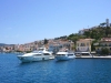 Poros-stad-haven-600