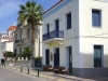Poros-stad-huizen-600
