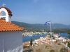 Poros-stad-vakantie-uitzicht-600