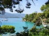 Poros-vakantie-love-bay-600
