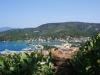 Poros-vakantie-stad-cactus-600