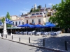 Poros-vakantie-stad-pleintje-600