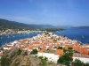 Poros-vakantie-stad-uitzicht-ochtend-600