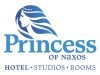 Princess-of-Naxos-hotel-10