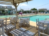 Princess-of-Naxos-hotel-3