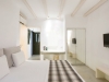 Princess-of-Naxos-hotel-7