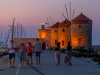 Rhodos-stad-Mandraki-windmolens