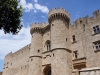 Rhodos-stad-Paleis-van-de-Grootmeesters