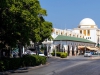 Rhodos-stad-marktgebouw