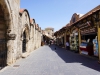 Rhodos-stad-oude-binnenstad