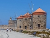 Rhodos-stad-windmolens-Mandraki-haven