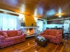 Rodami-Guesthouse-1