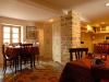 Rodami-Guesthouse-Lobby