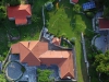 Rodami-Guesthouse-Tzoumerka-luchtfoto