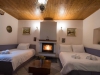 Rodami-Guesthouse-appartement
