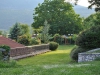 Rodami-Guesthouse-garden