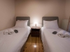 Rodami-Guesthouse-slaapkamer