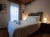 Rodami-appartementen-Epirus