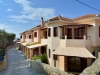 Symmetron-Suites-Kalamos-Pilion-accommodatie-600