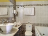 Symmetron-Suites-Kalamos-Pilion-badkamer-600