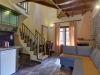 Symmetron-Suites-Kalamos-Pilion-familie-600