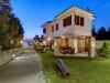Symmetron-Suites-Kalamos-Pilion-overzicht-600