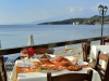 Symmetron-Suites-Kalamos-Pilion-restaurant-600