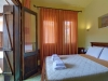 Symmetron-Suites-Kalamos-Pilion-slaapkamer-600