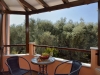 Symmetron-Suites-Kalamos-Pilion-terras-600