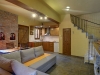 Symmetron-Suites-Kalamos-Pilion-woonkamer-600