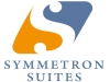 Symmetron-suites-kalamos-pilion-logo-600