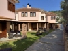 Symmetron-suites-kalamos-pilion-tuin-600