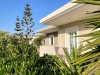 Three-Stars-Appartementen-Karpathos-1