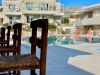 Three-Stars-Appartementen-Karpathos-10