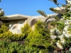Three-Stars-Appartementen-Karpathos-2