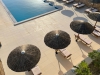 Three-Stars-Appartementen-Karpathos-3
