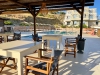Three-Stars-Appartementen-Karpathos-4