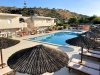 Three-Stars-Appartementen-Karpathos-5