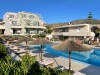 Three-Stars-Appartementen-Karpathos-6