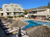 Three-Stars-Appartementen-Karpathos-7