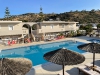 Three-Stars-Appartementen-Karpathos-8
