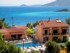 Samos-Kokkari-Villa-Themos-1