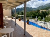 Samos-Kokkari-Villa-Themos-10