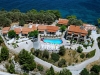 Samos-Kokkari-Villa-Themos-2