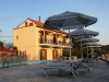 Samos-Kokkari-Villa-Themos-4