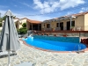 Samos-Kokkari-Villa-Themos-5